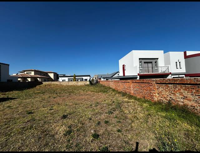 661M² VACANT LAND FOR SALE IN MONTANA